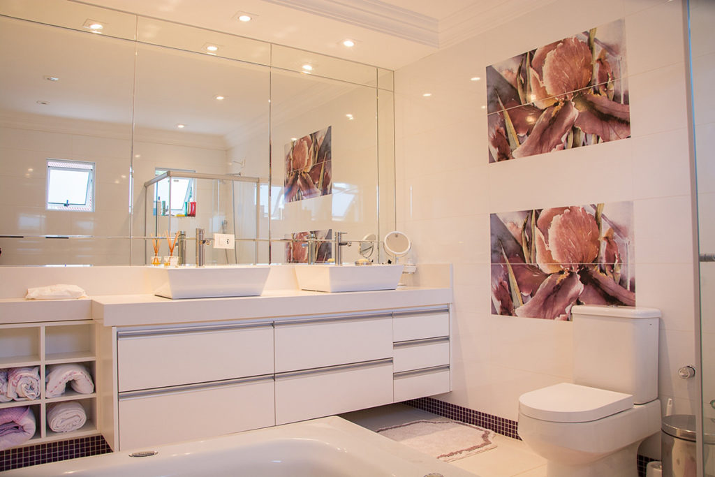 Your Complete Guide to Bathroom Remodeling - Summit Cabinets