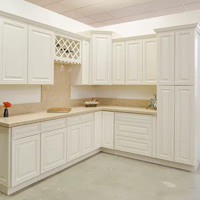 Discounted Wholesale Kitchen Cabinets Near Corona, CA 92880 