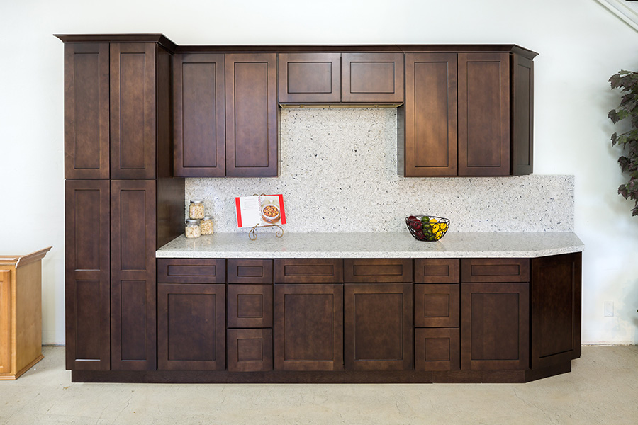 10 Signs You Should Invest in Kitchen Cabinets - Summit Cabinets