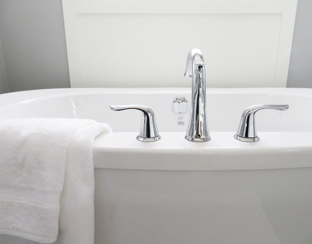 Reasons Why You Need Bathroom Remodeling